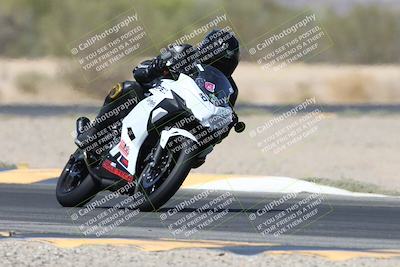 media/Apr-17-2025-Racers Edge (Thu) [[0a0c127f11]]/B Group/11-Session 6 (Turn 6)/
